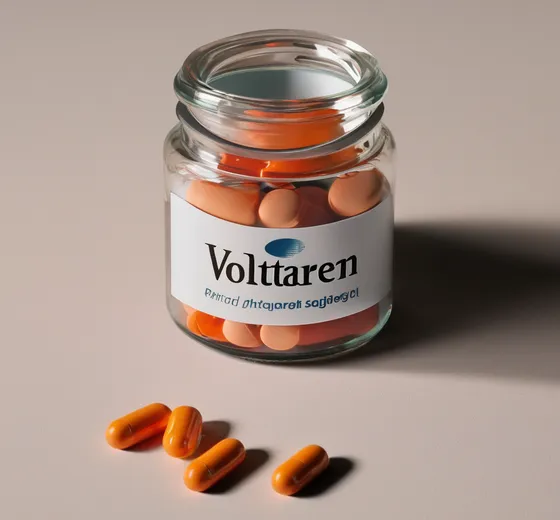 Voltaren retard compresse prezzo